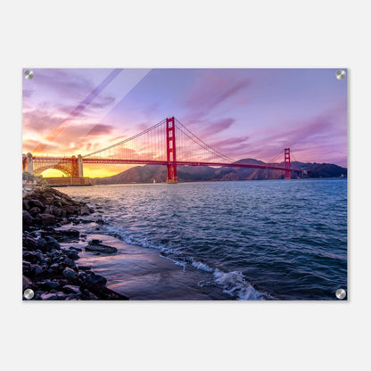 a6883fda-eb8a-45e0-8432-d4fe990d57ec