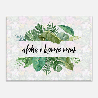 a6aa73d1-5f6d-456a-b755-e9e998e2d462