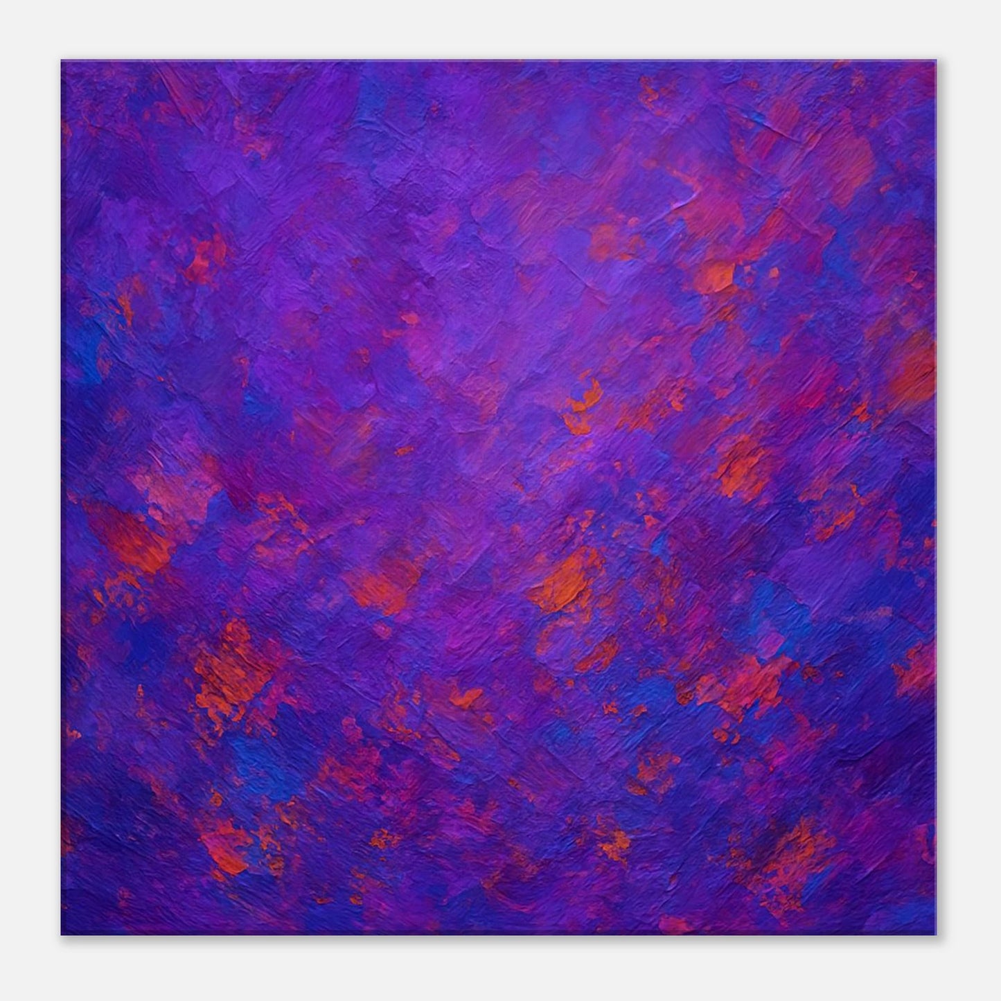 a6e8fda3-b584-4f0d-baca-7ea49de67d67