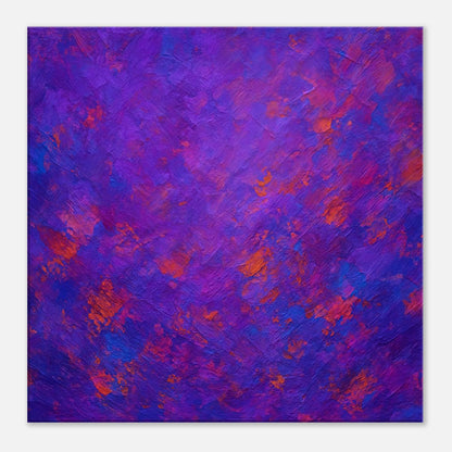 a6e8fda3-b584-4f0d-baca-7ea49de67d67