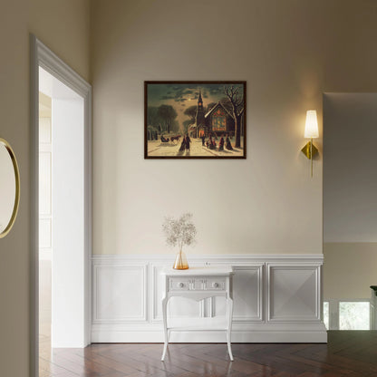 a6f92746-d0be-4027-88f9-98d459a810f6