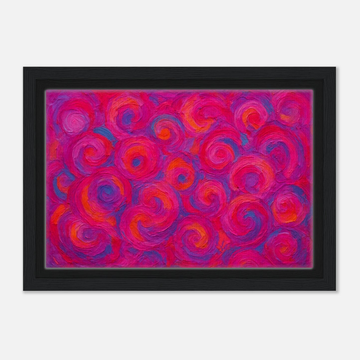 a80c2305-6f08-4fb5-ab97-9e936e702fba