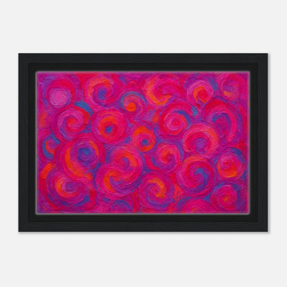 a80c2305-6f08-4fb5-ab97-9e936e702fba