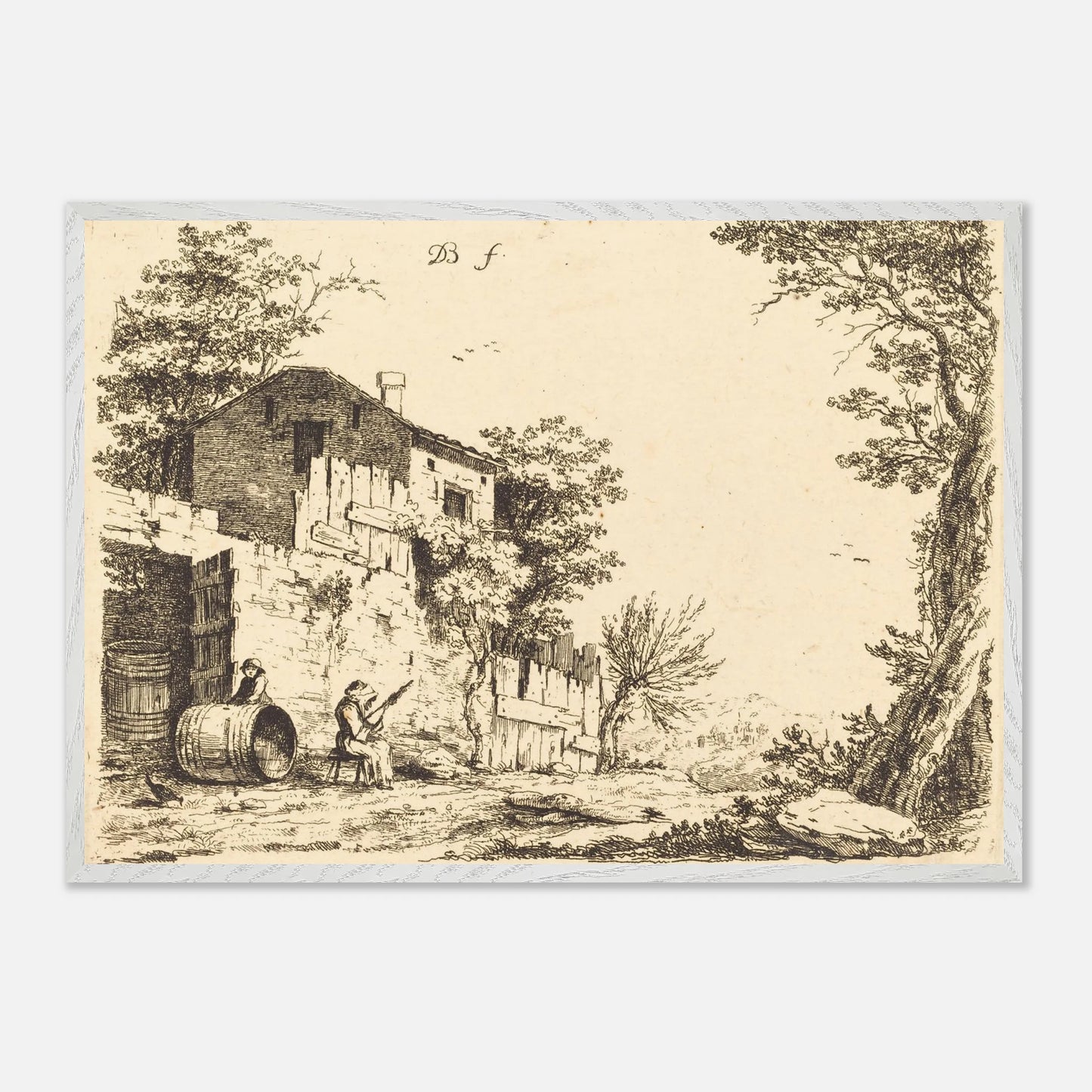 a814c685-de25-49cc-a8aa-399b9a53dcd7