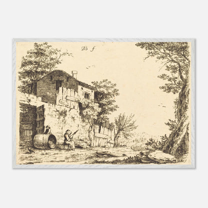 a814c685-de25-49cc-a8aa-399b9a53dcd7