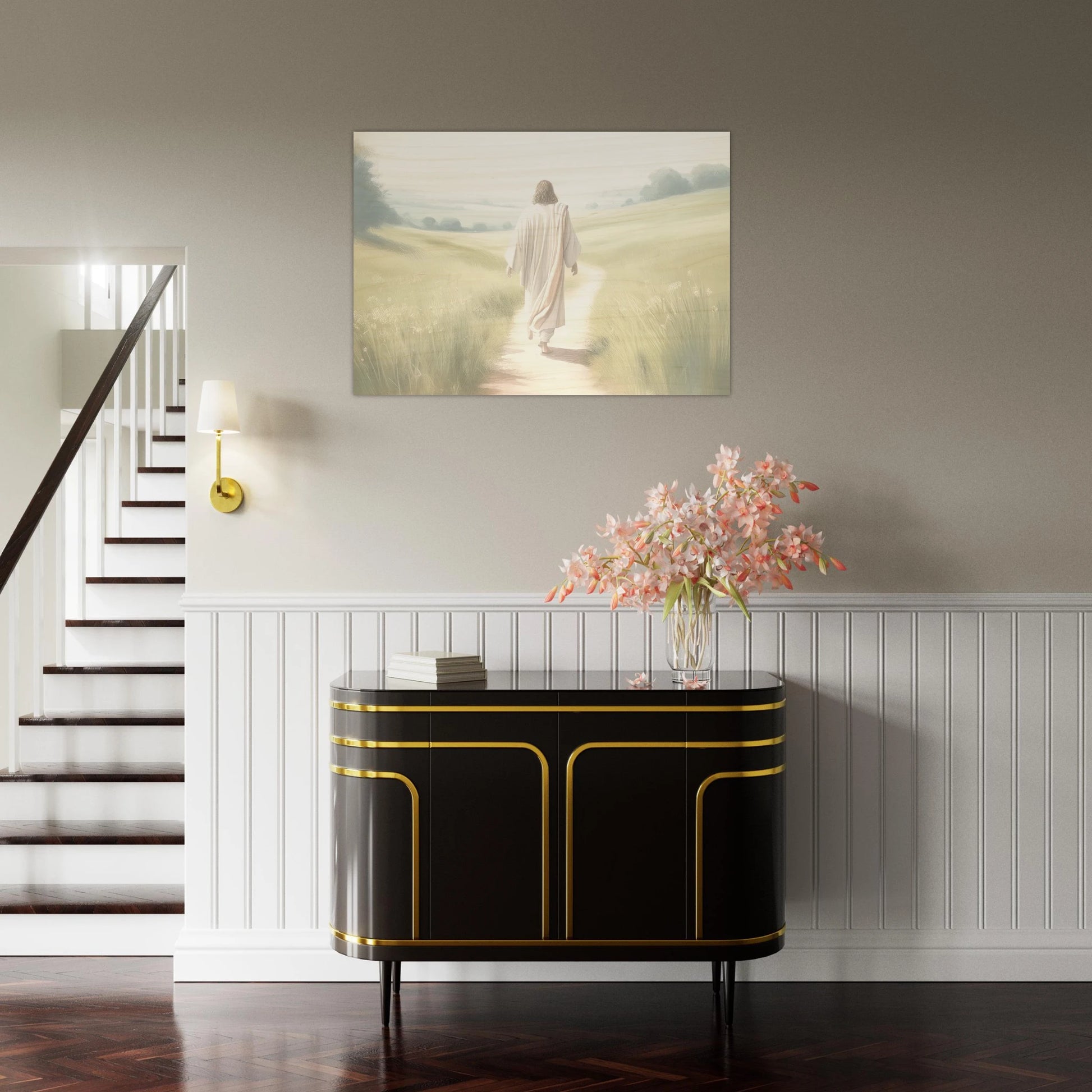 a835f0f2-17d3-49ff-9378-8deaf941a236