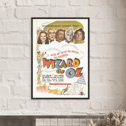 a842a6cd-4c57-468b-b242-c9d0c9db8e59