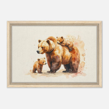 a845c29b-2415-4bd0-97e0-06fa2eb82209