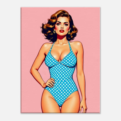 a84d20af-b4cc-4f25-b133-341f5a2683fc