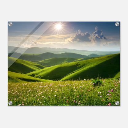 a8731549-2889-44cb-a45b-c59cede0d463