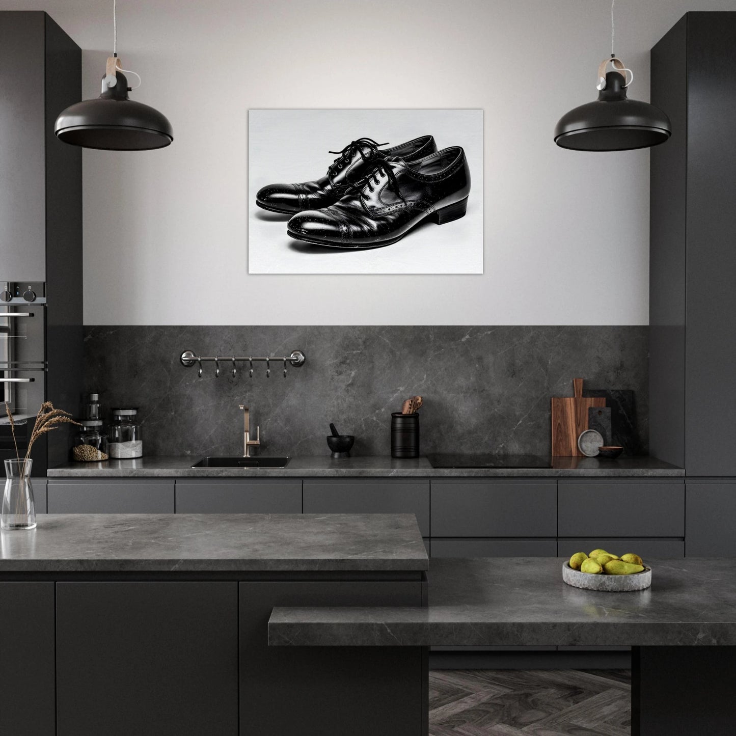 a8c435b4-d432-4fb6-b81e-846ba7985fe4