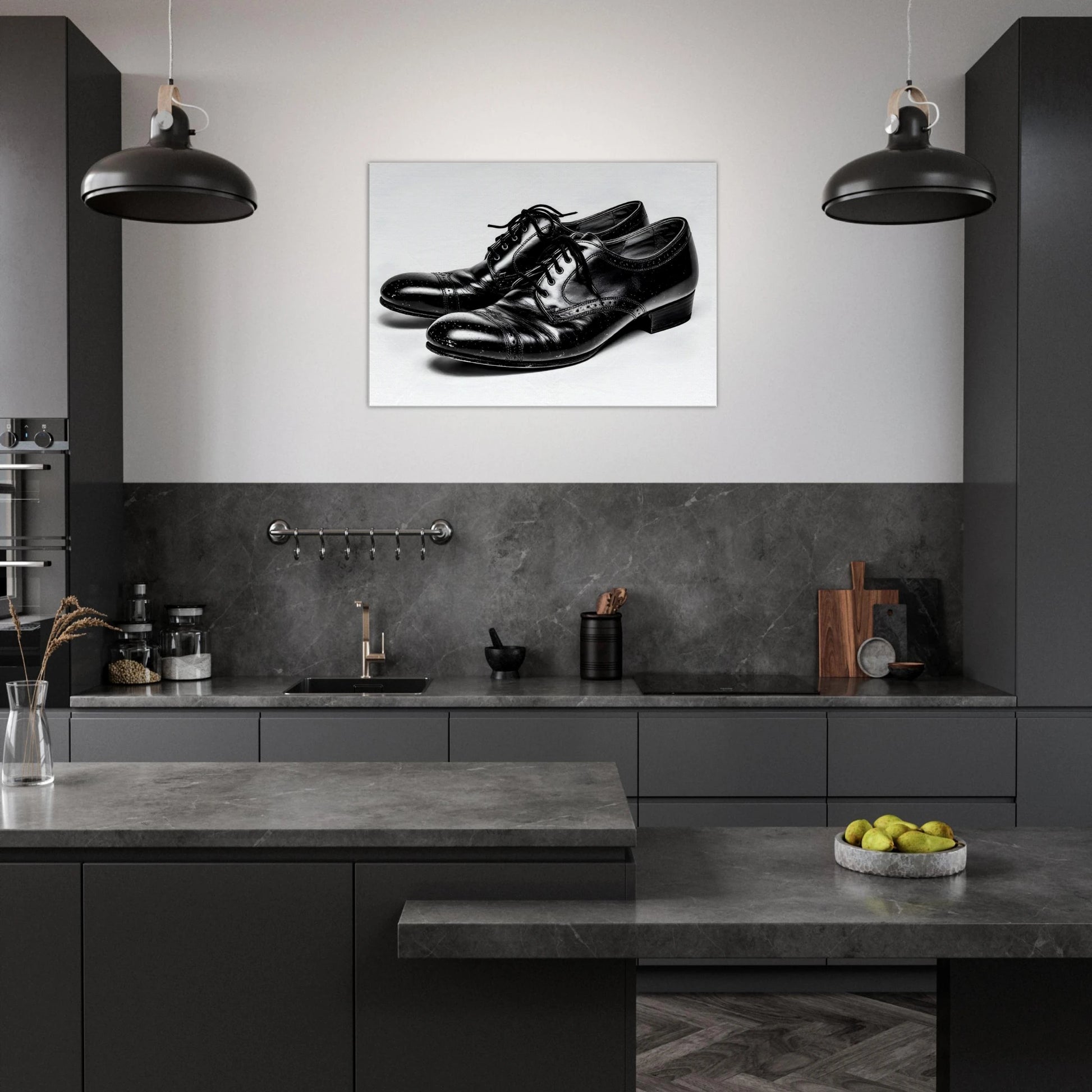 a8c435b4-d432-4fb6-b81e-846ba7985fe4