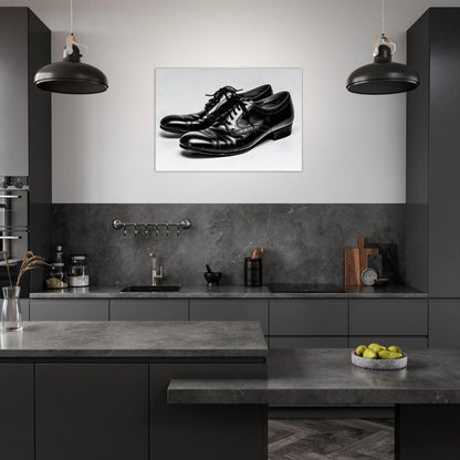 a8c435b4-d432-4fb6-b81e-846ba7985fe4