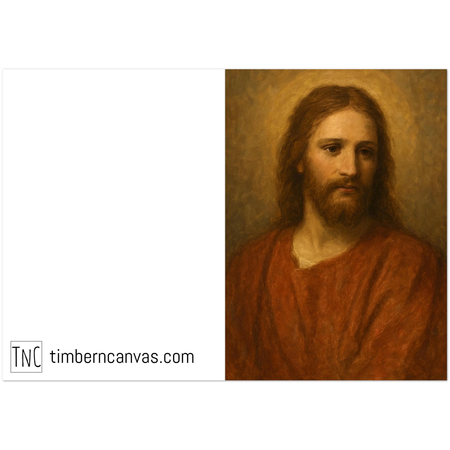 a8c9889a-6260-4e9f-bc66-6d2ffd96d2ec