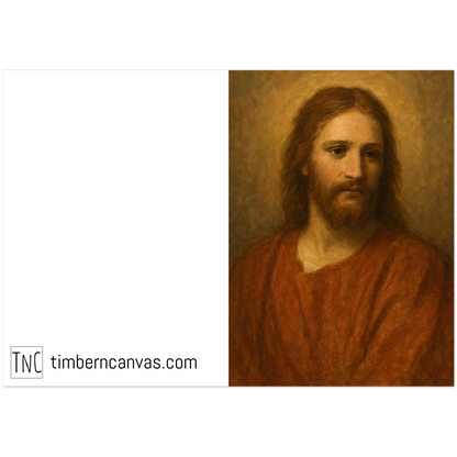 a8c9889a-6260-4e9f-bc66-6d2ffd96d2ec