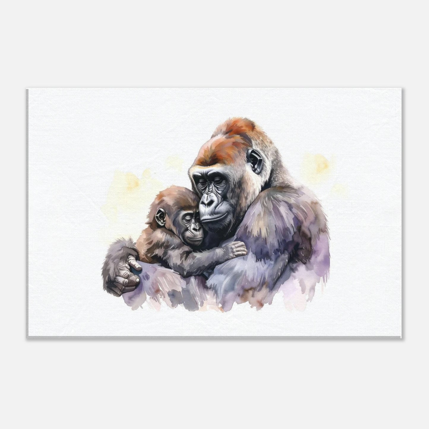 a953d5d2-161a-43b7-a04e-43198463cf37