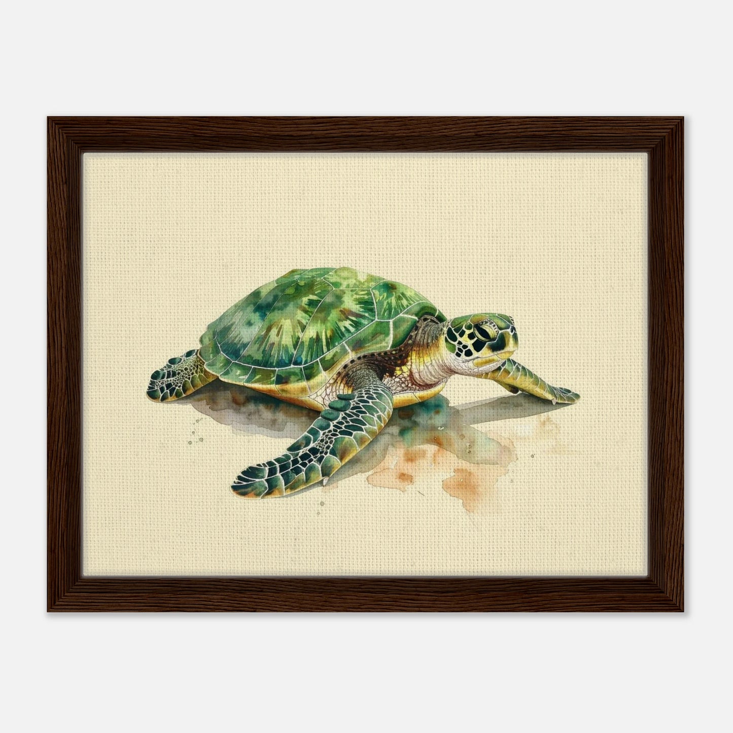 a96b3601-dc5c-4662-8c36-7d12351ff5c1