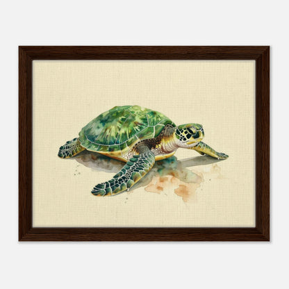 a96b3601-dc5c-4662-8c36-7d12351ff5c1