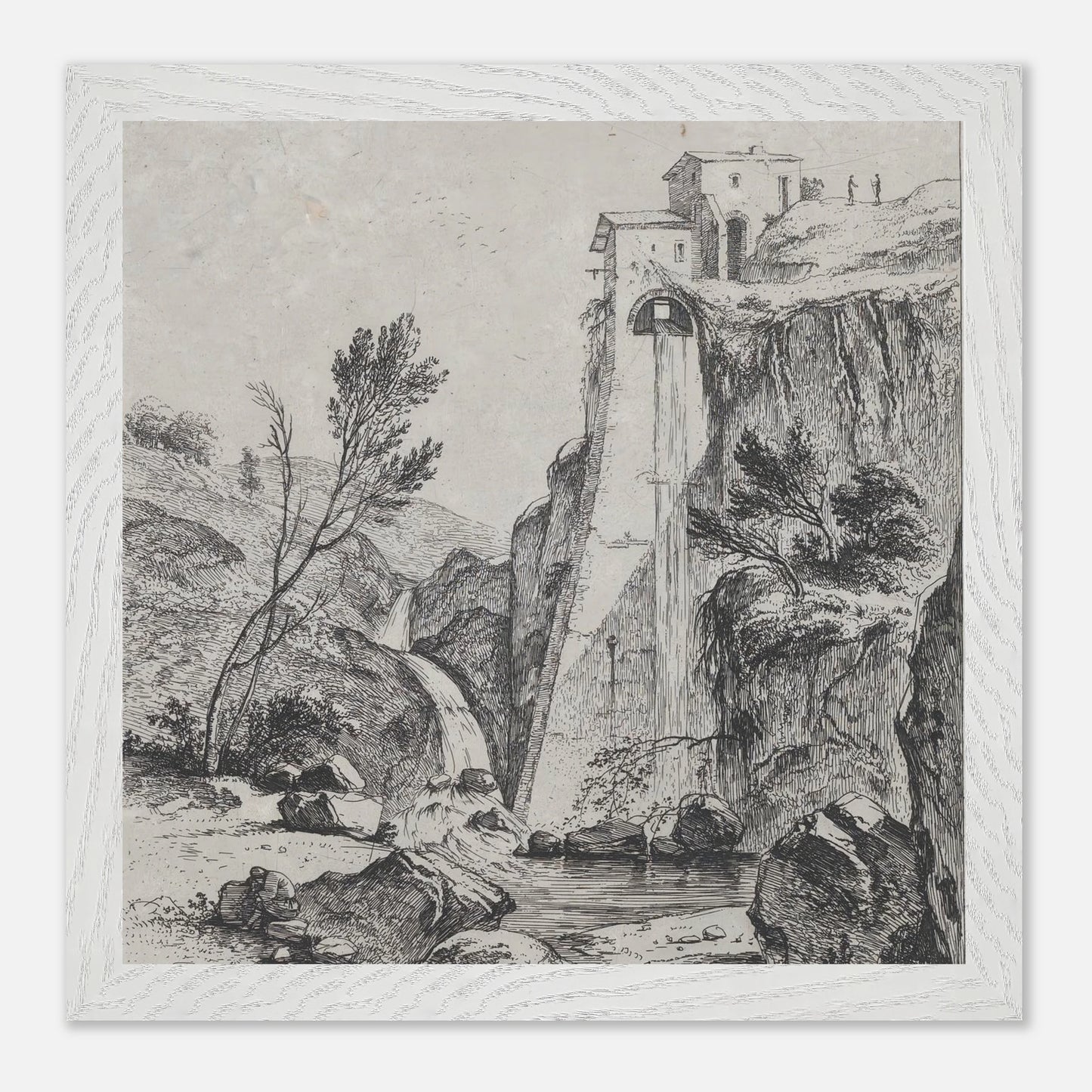 a98408bb-f9b3-4398-8f80-2ce615ffb31f