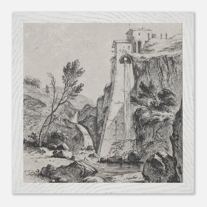 a98408bb-f9b3-4398-8f80-2ce615ffb31f