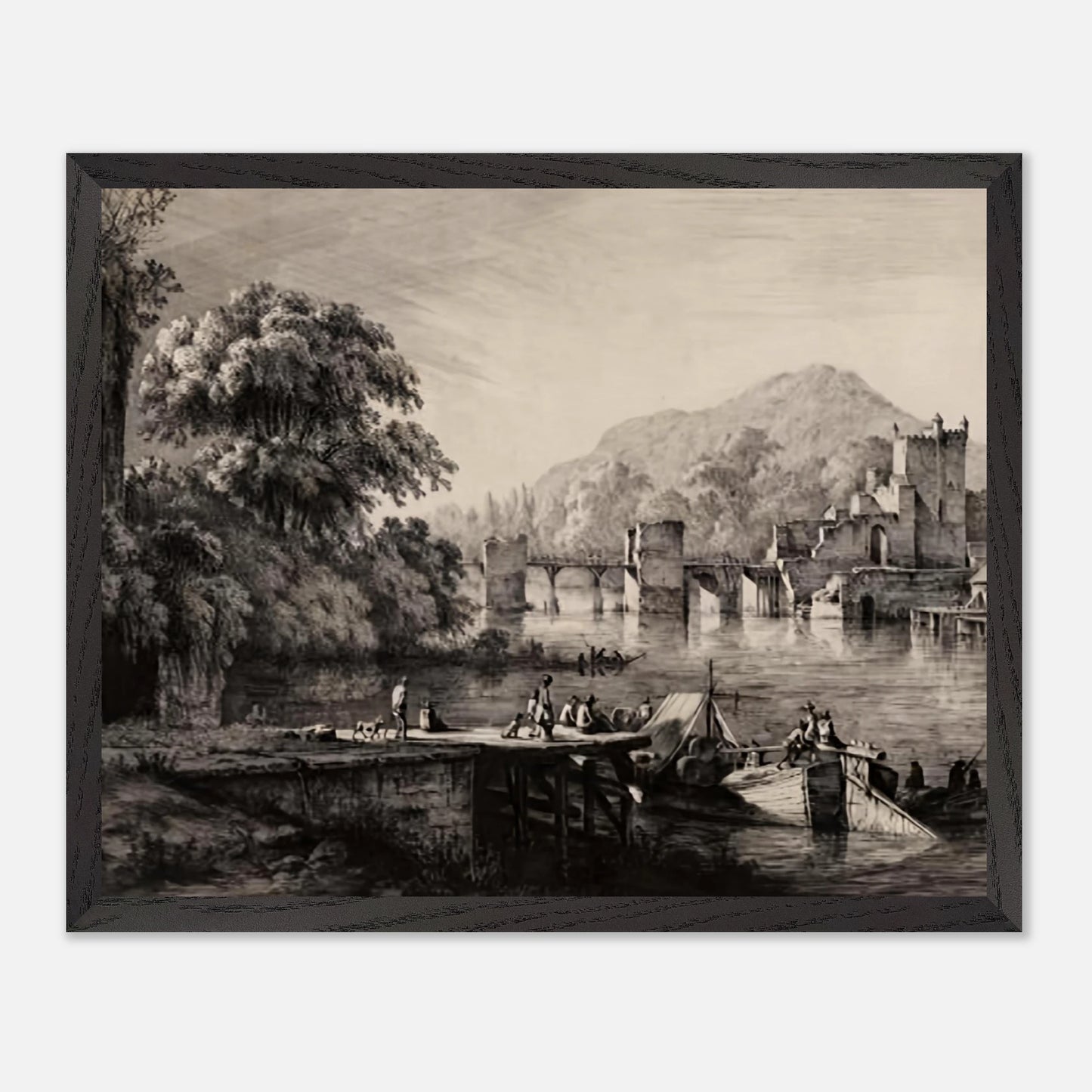 a9898cab-4f35-42a0-b1ac-e866bcd1395c