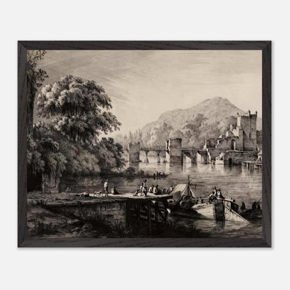 a9898cab-4f35-42a0-b1ac-e866bcd1395c