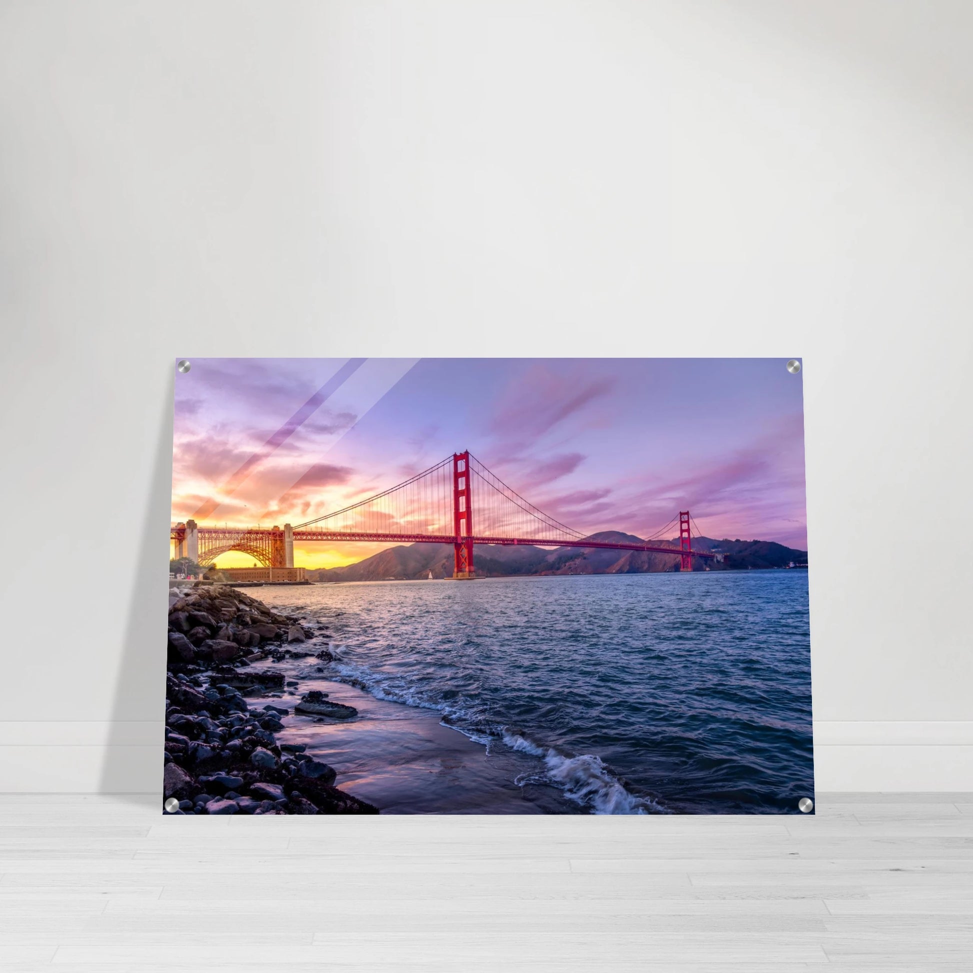 a99967c0-3104-4b86-ba1f-f18c6369737e