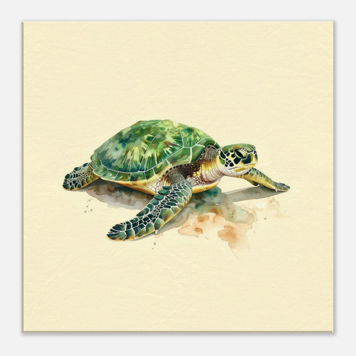 a9be58e8-b8f3-46aa-858f-b0aad5a2630a