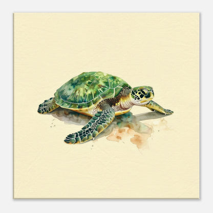 a9be58e8-b8f3-46aa-858f-b0aad5a2630a