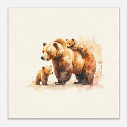 a9dc8779-a21b-4b68-b832-78c88f2aa8d4