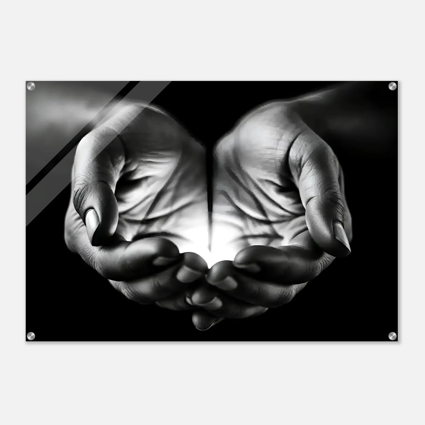 a9dd5f13-b861-4a2a-8d84-5f5598bfe687