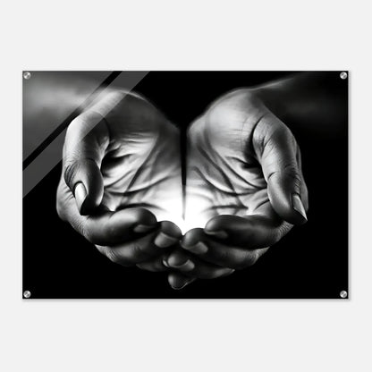 a9dd5f13-b861-4a2a-8d84-5f5598bfe687