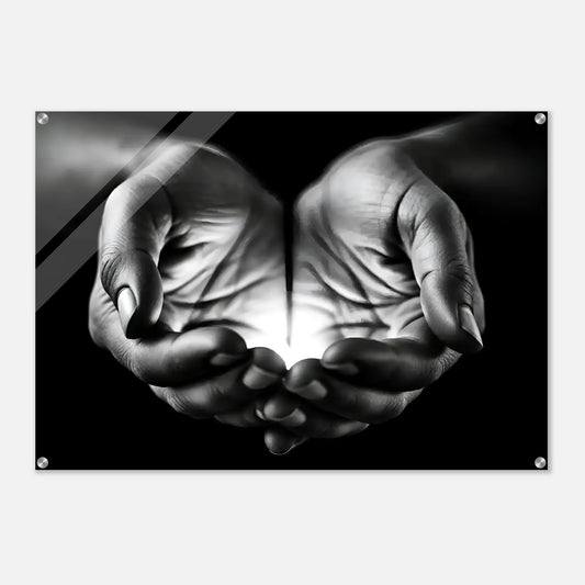 a9dd5f13-b861-4a2a-8d84-5f5598bfe687