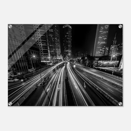 a9ea46ba-12b0-431f-9c58-6c0bdd5236d1