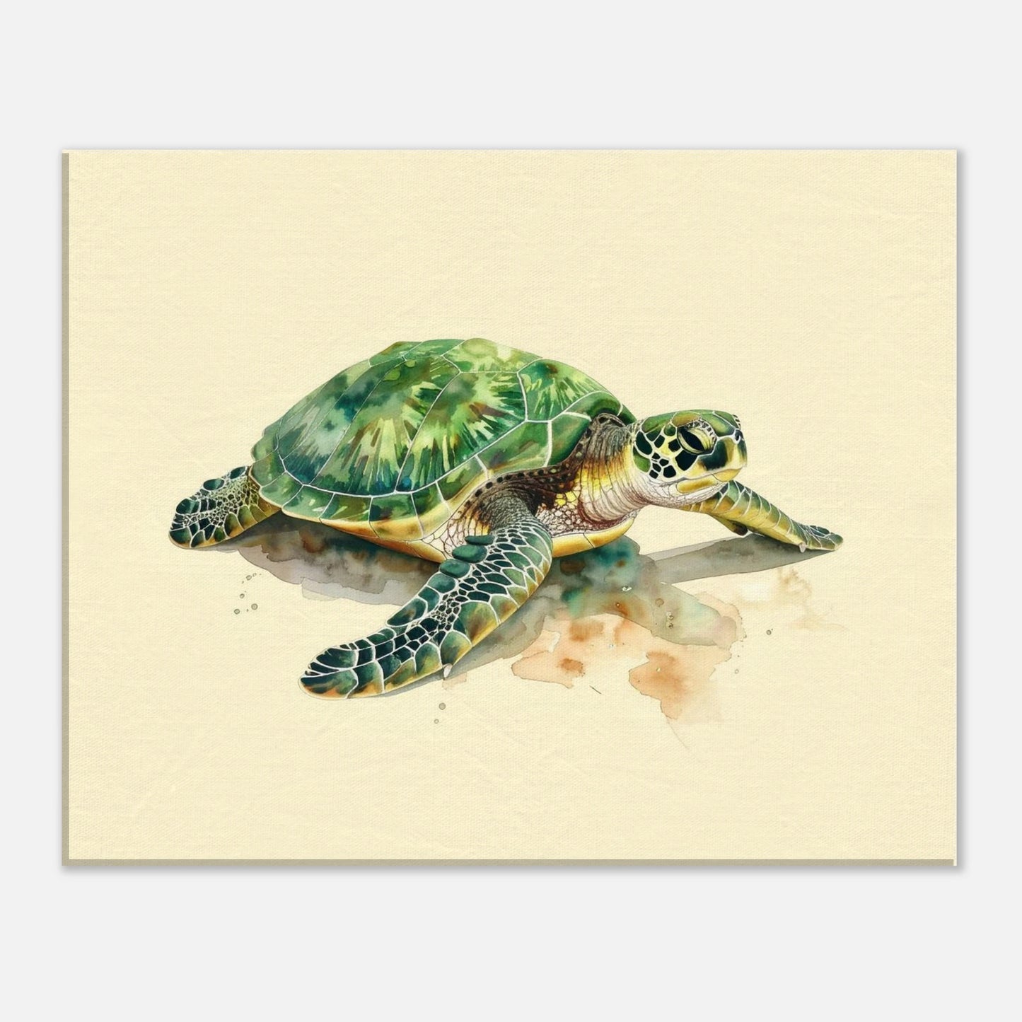 aa1e5295-9fa6-40fd-8983-2d8eaa7ef1c3