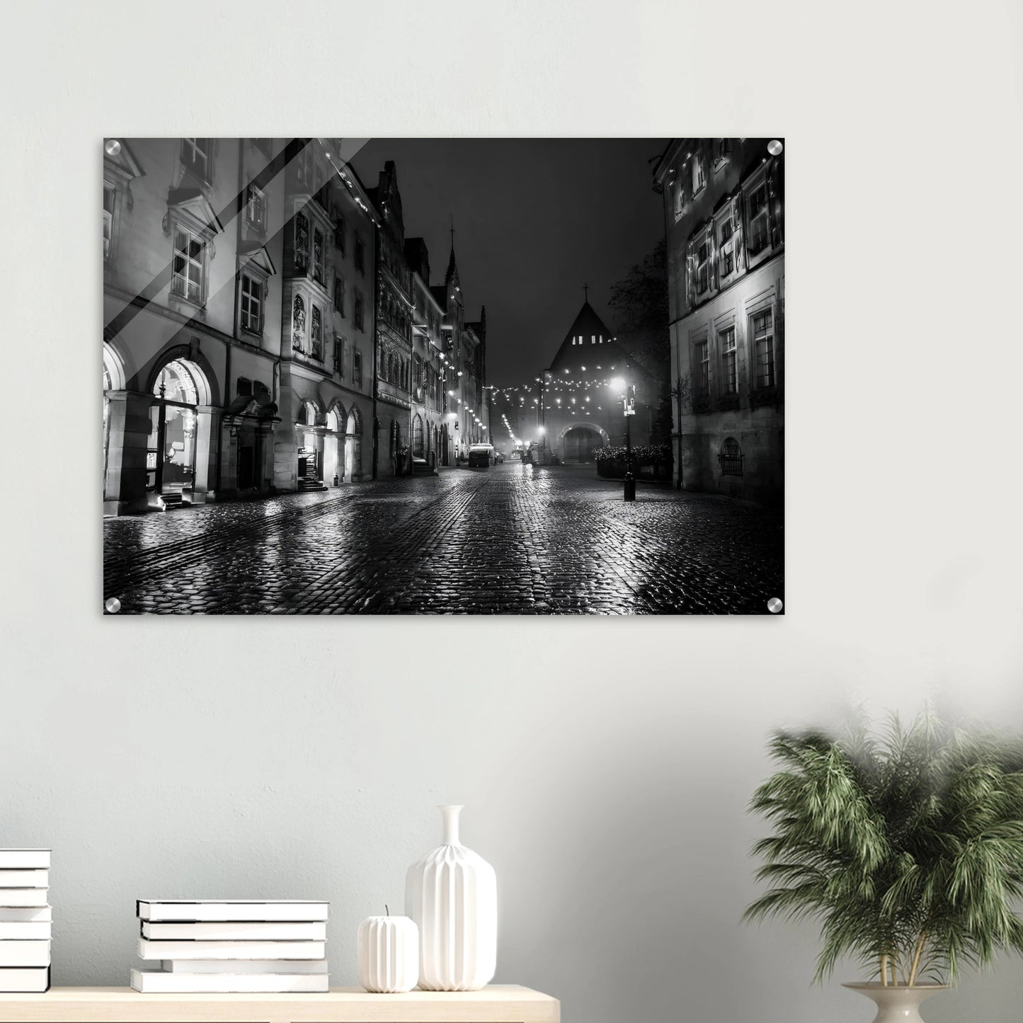 aa221b18-4e49-4165-8871-2ace743feeea