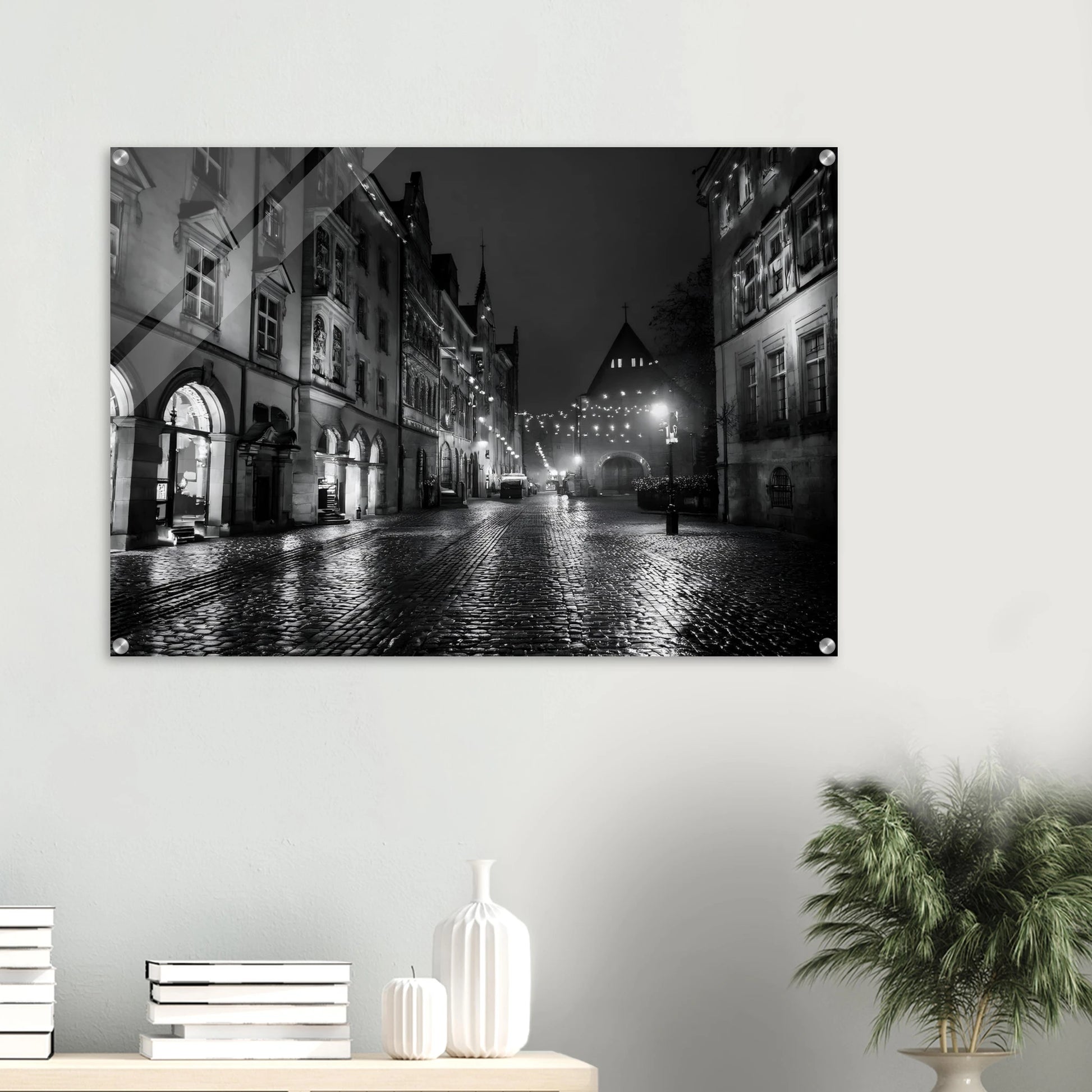 aa221b18-4e49-4165-8871-2ace743feeea