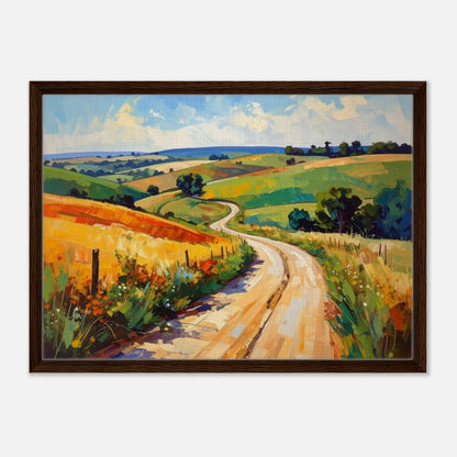 aa54c252-f3b9-418d-8482-c3a3d3c2cf8a