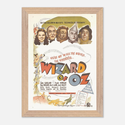 aaa706d9-f747-4eec-82a9-ffb8b6af5e9d