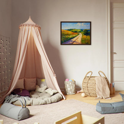 aaad8d60-147e-43fc-b773-d5ec31e125a0