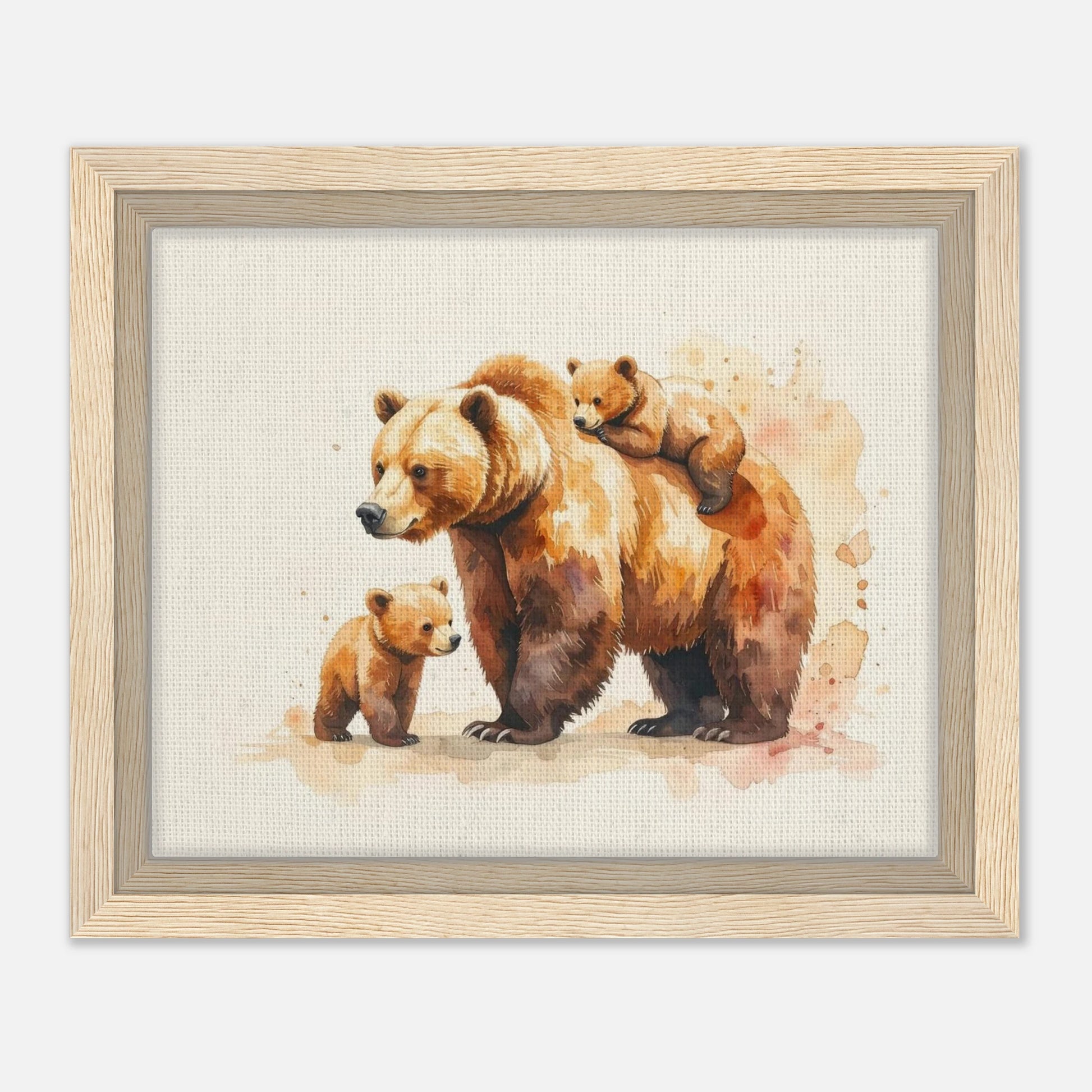 aac4786b-165f-4f1e-b970-c903e2e197a7