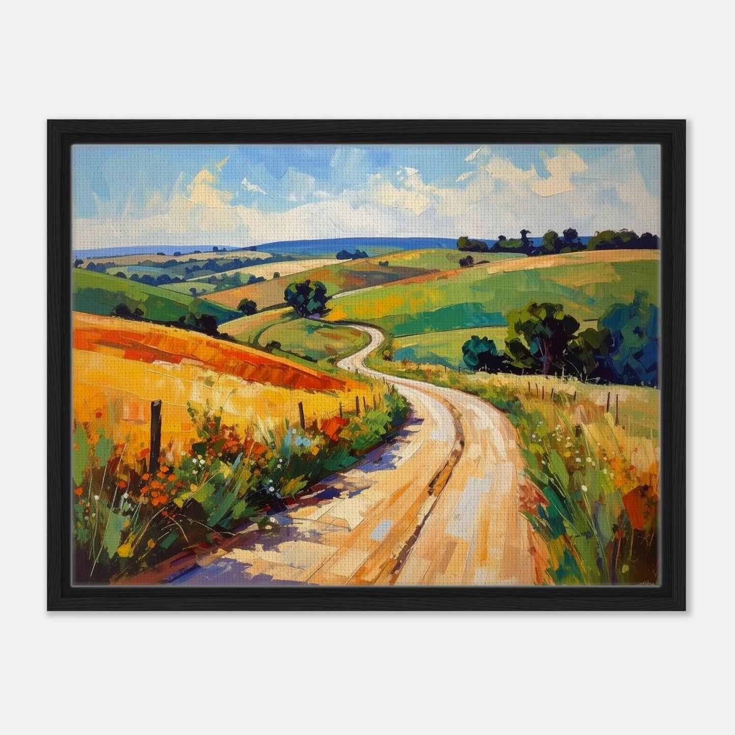 aaeb43df-9c5d-4fe5-a1cf-cc3d0d62166f