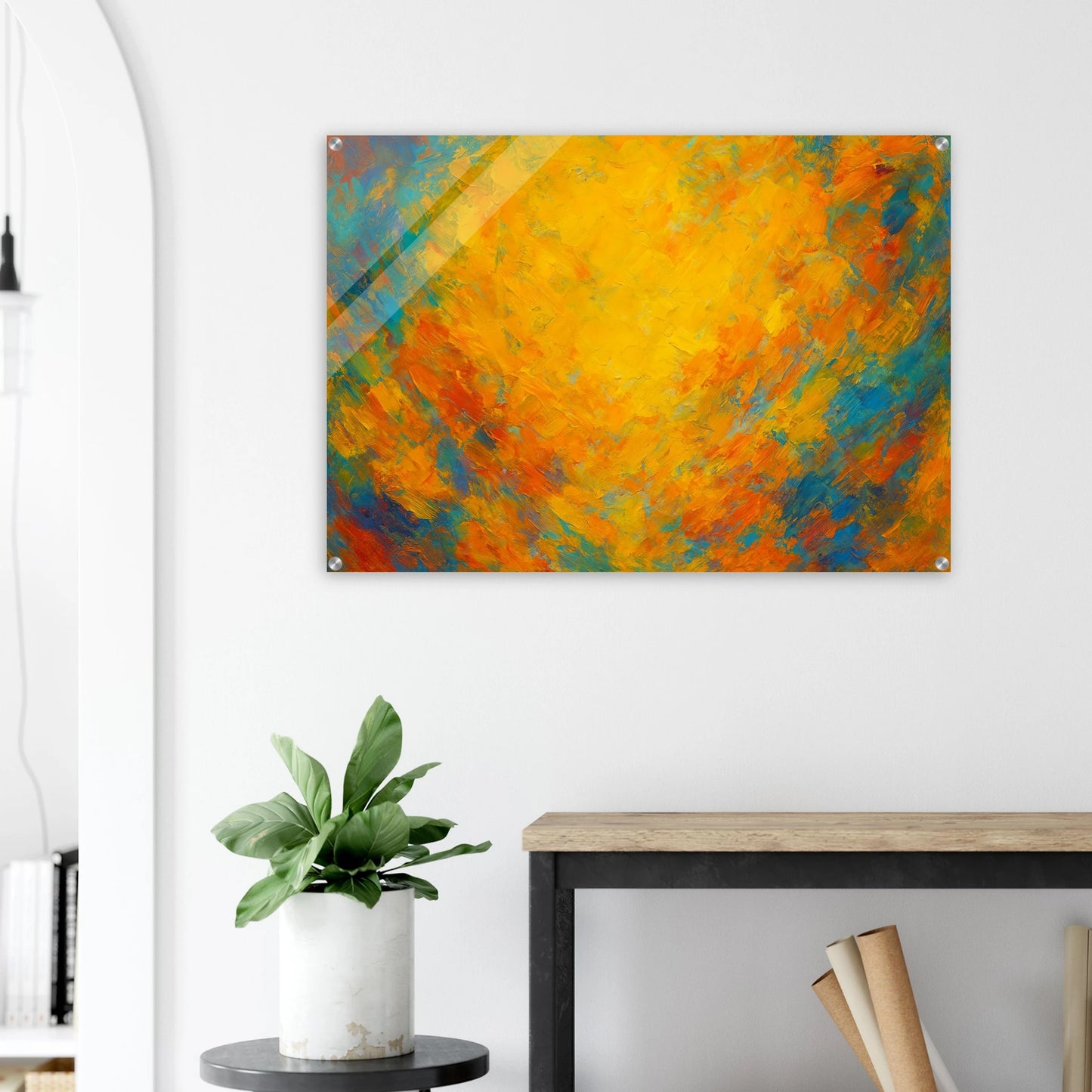 ab2a26fa-f595-40d5-869b-58e1b68df5b0