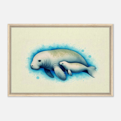 ab2de159-35e9-4bc2-981a-c3fea805804a