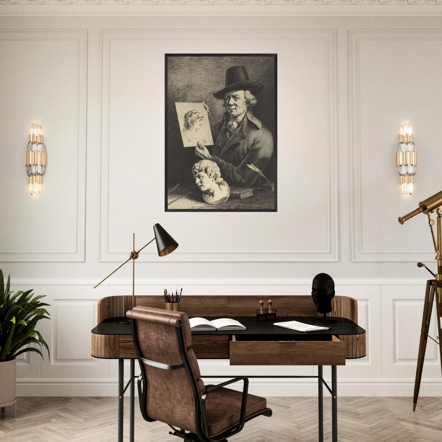 ab42ad20-29a1-4ae2-85d4-994c431e512d