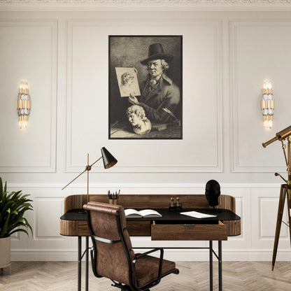 ab42ad20-29a1-4ae2-85d4-994c431e512d