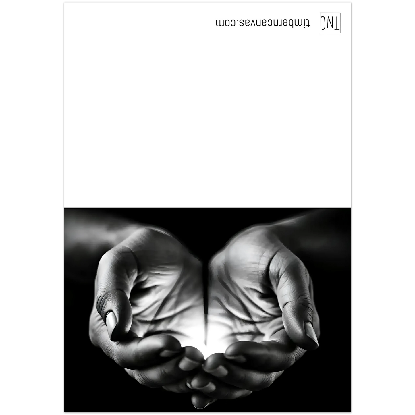 ab4c646c-9405-4e27-9343-d905622584c0