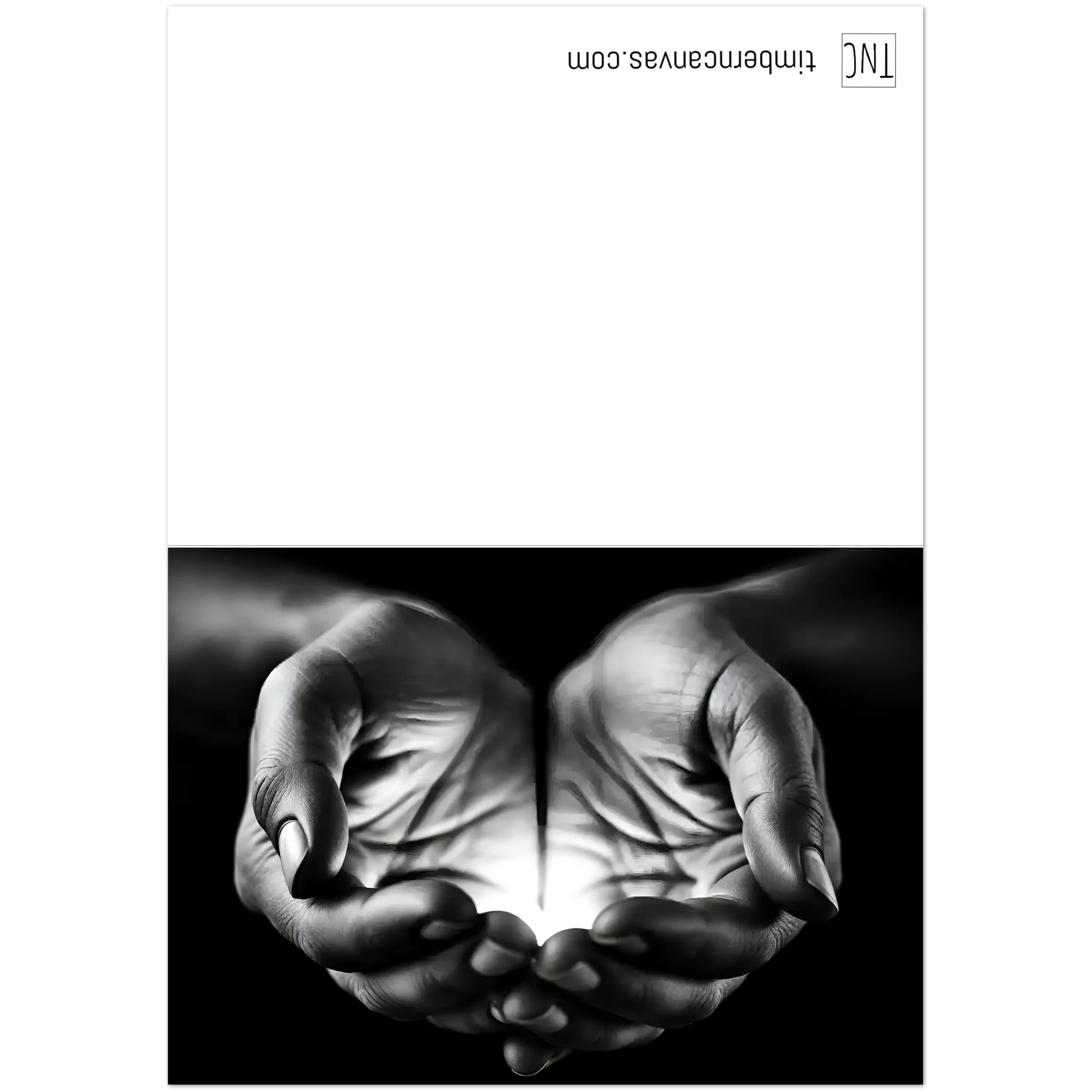 ab4c646c-9405-4e27-9343-d905622584c0