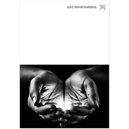 ab4c646c-9405-4e27-9343-d905622584c0