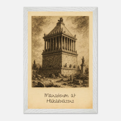 ab57f5b2-1771-40fb-8018-01e98cf635fb